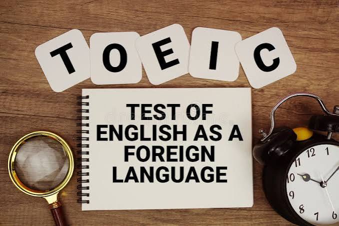 ielts waiver mba